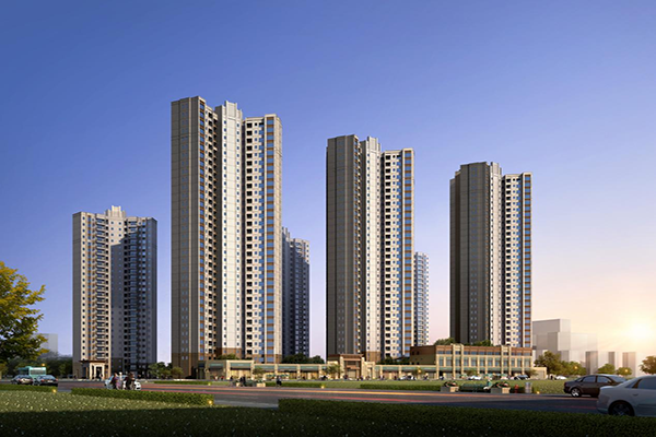 华发南宫28NG相信品牌力量湾畔花园.png